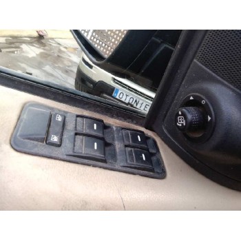 land rover range rover sport del año 2009