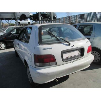 suzuki baleno berlina sy (eg) del año 2000