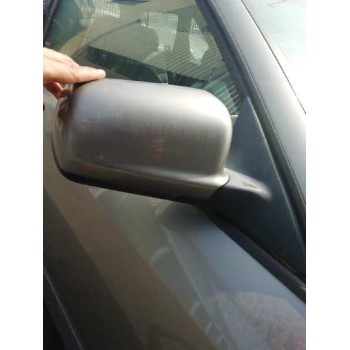 RETROVISOR DERECHO 32296 NO ABATIBLE 5 PINES