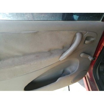 citroën xsara picasso del año 2004