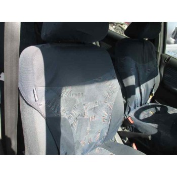 peugeot 306 berlina 3/5 puertas (s1) del año 1994