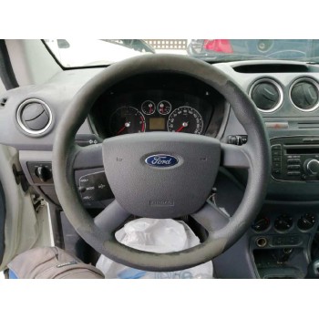 ford transit connect (tc7) del año 2011