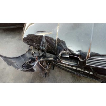 seat leon (1m1) del año 2003