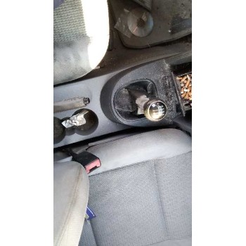 volkswagen caddy ka/kb (2k) del año 2005