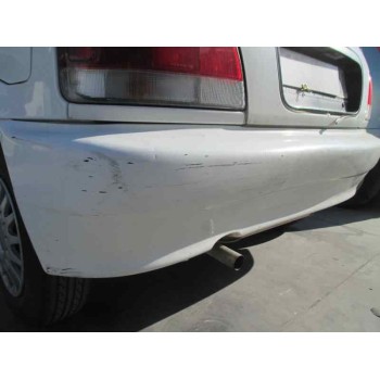 suzuki baleno berlina sy (eg) del año 2000