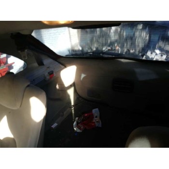 citroën xsara picasso del año 2004