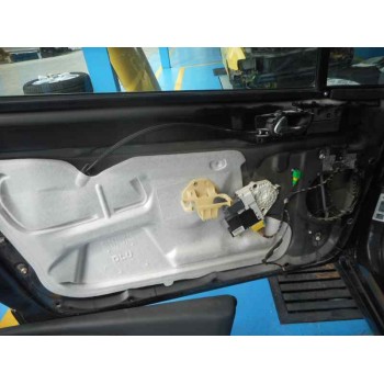 citroën c4 coupe del año 2005