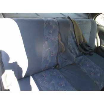 peugeot 306 berlina 3/5 puertas (s1) del año 1994