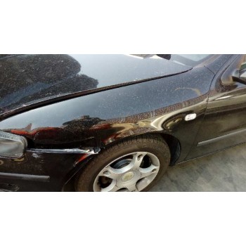 seat leon (1m1) del año 2003