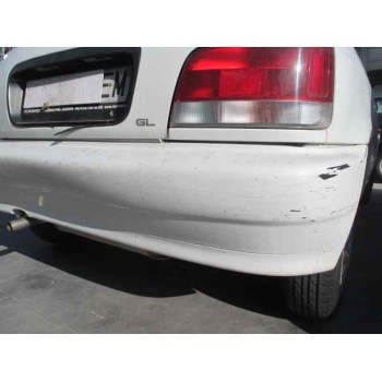 suzuki baleno berlina sy (eg) del año 2000