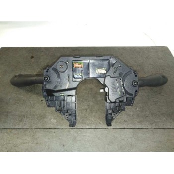 Recambio de mando multifuncion para citroën c4 coupe collection referencia OEM IAM 96621668XT  