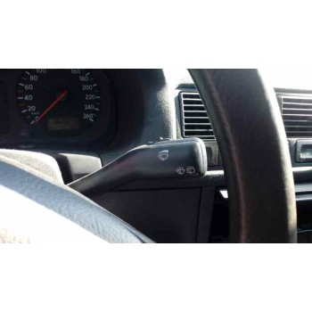 volkswagen golf iv berlina (1j1) del año 1998