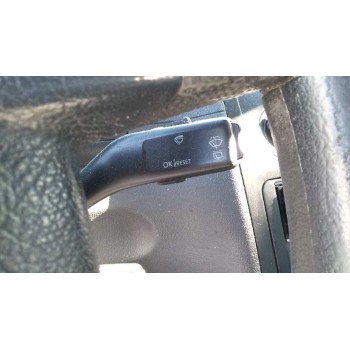 volkswagen caddy ka/kb (2k) del año 2005