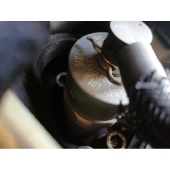 citroën xsara picasso del año 2004