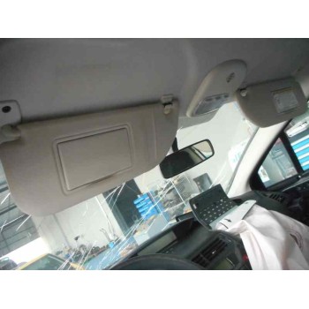 citroën c4 coupe del año 2005