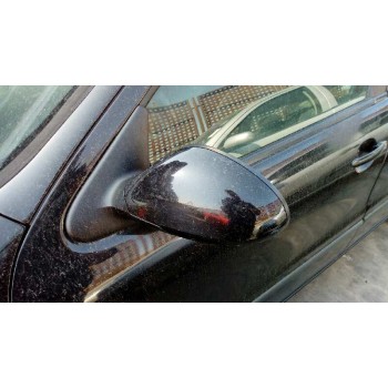 seat leon (1m1) del año 2003