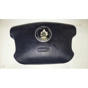 AIRBAG DELANTERO IZQUIERDO 1U0880201A 