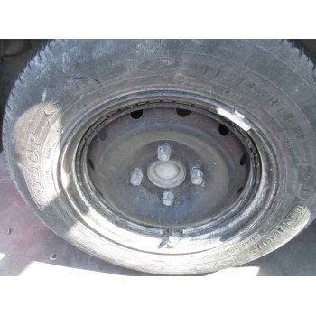 peugeot 306 berlina 3/5 puertas (s1) del año 1994