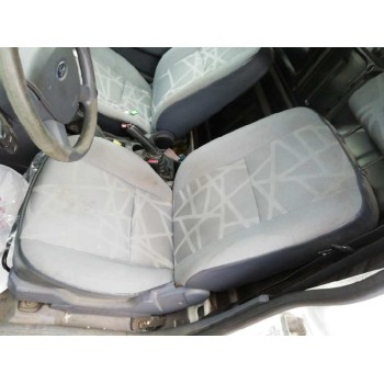 ford transit connect (tc7) del año 2011