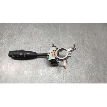 MANDO LIMPIA A1695450210 