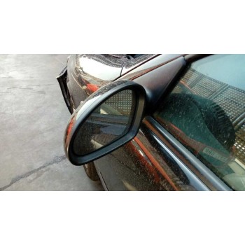 seat leon (1m1) del año 2003