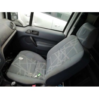 ford transit connect (tc7) del año 2011