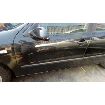 seat leon (1m1) del año 2003