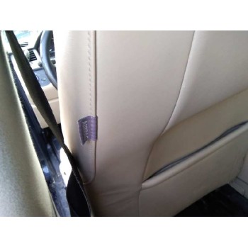 land rover range rover sport del año 2009