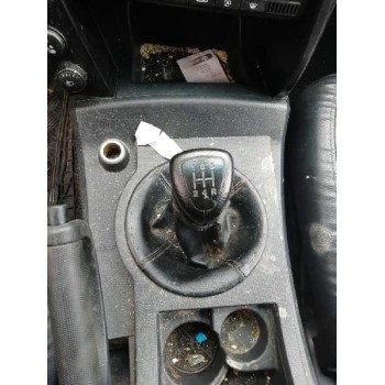 ssangyong actyon del año 2007