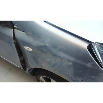 nissan note (e11e) del año 2012