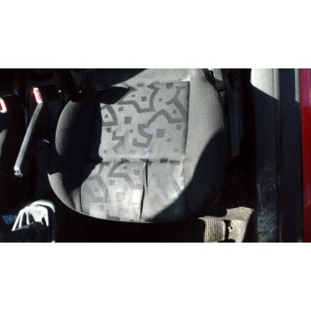 volkswagen golf iv berlina (1j1) del año 1998