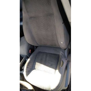 volkswagen caddy ka/kb (2k) del año 2005