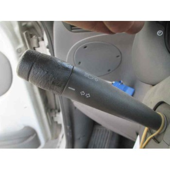 fiat seicento (187) del año 2006