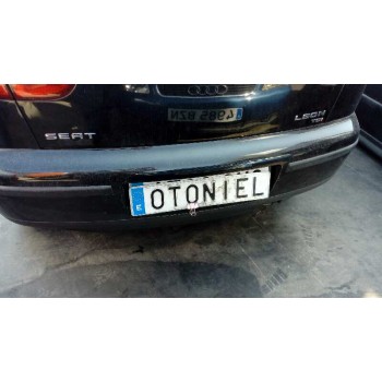 seat leon (1m1) del año 2003