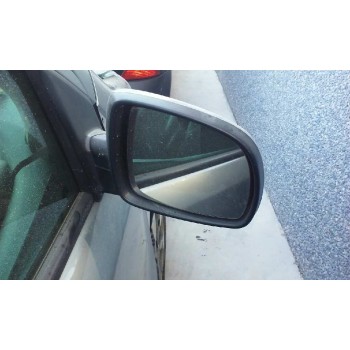 nissan note (e11e) del año 2012