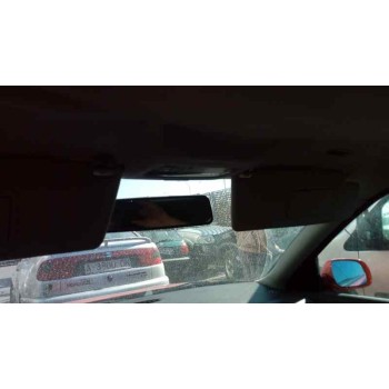 volkswagen golf iv berlina (1j1) del año 1998