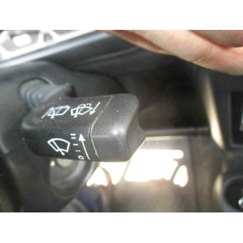 opel agila del año 2003