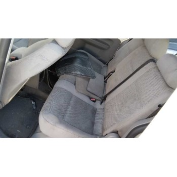 volkswagen caddy ka/kb (2k) del año 2005