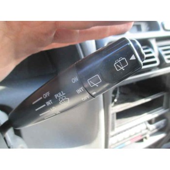 suzuki baleno berlina sy (eg) del año 2000