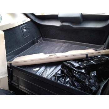 land rover range rover sport del año 2009