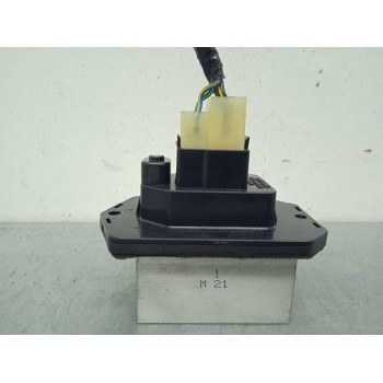 RESISTENCIA CALEFACCION 0778000980 