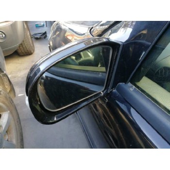 mercedes-benz clase c (w203) berlina del año 2004