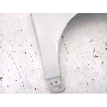 Recambio de aleta delantera derecha para volvo s40 berlina 1.6 diesel cat referencia OEM IAM 31278845  