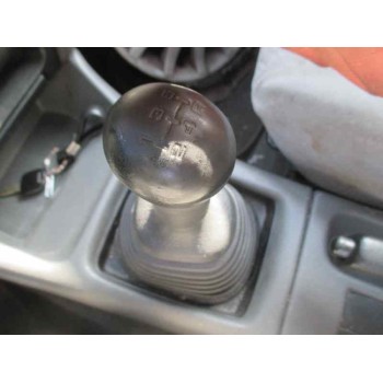 suzuki baleno berlina sy (eg) del año 2000