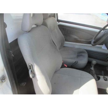 fiat seicento (187) del año 2006