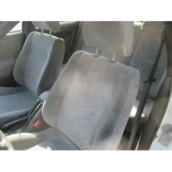 suzuki baleno berlina sy (eg) del año 2000