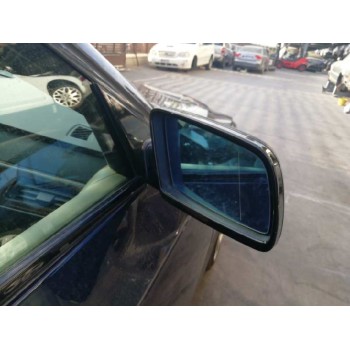 bmw serie 5 berlina (e60) del año 2005