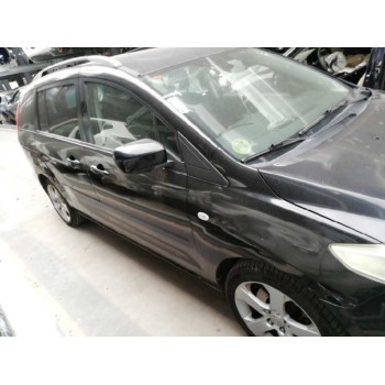 mazda 5 berl. (cr) del año 2006