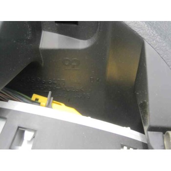 peugeot 206 berlina del año 2001