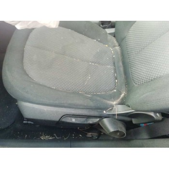 Recambio de asiento delantero izquierdo para bmw serie 2 active tourer (f45) 2.0 16v turbodiesel referencia OEM IAM   